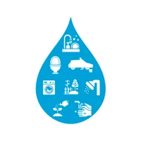 WaterFootprint Calculator