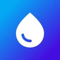 Water Footprint - Aqua Trace